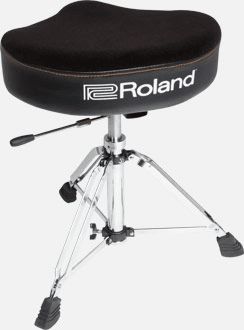 roland rdt-sh