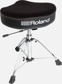 roland rdt-sh