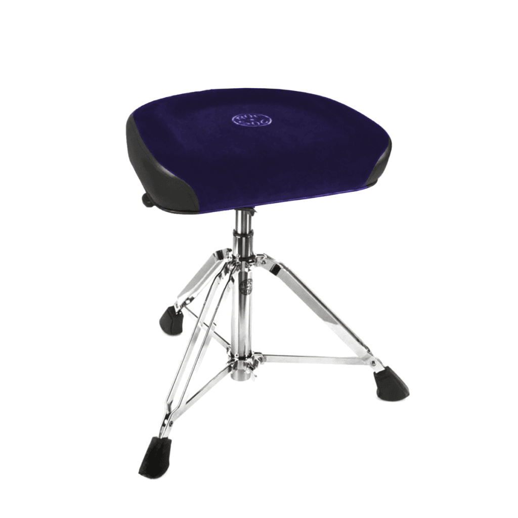 good drum thrones