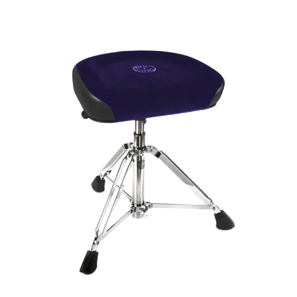 good drum thrones