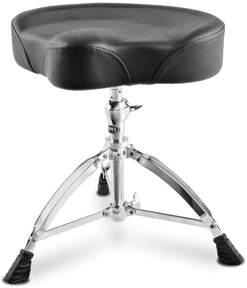 mapex good drum thrones