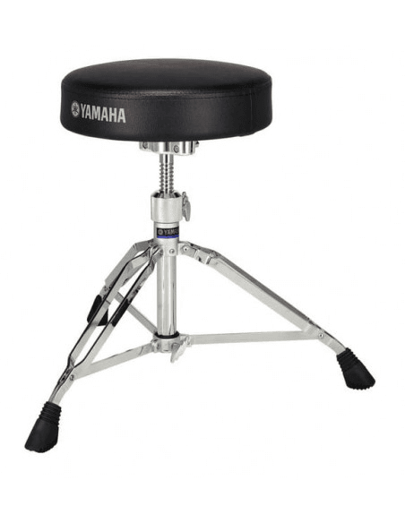 decent drum throne