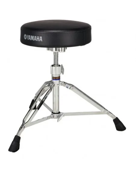 decent drum throne