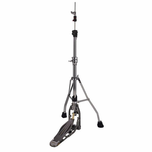 Tama Speed Cobra 915D
best hi hat stands