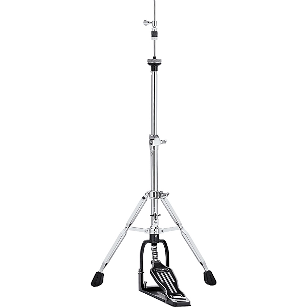budget friendly hi-hat stand