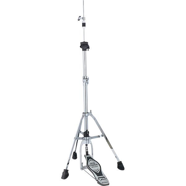 budget-friendly hi-hat stand
