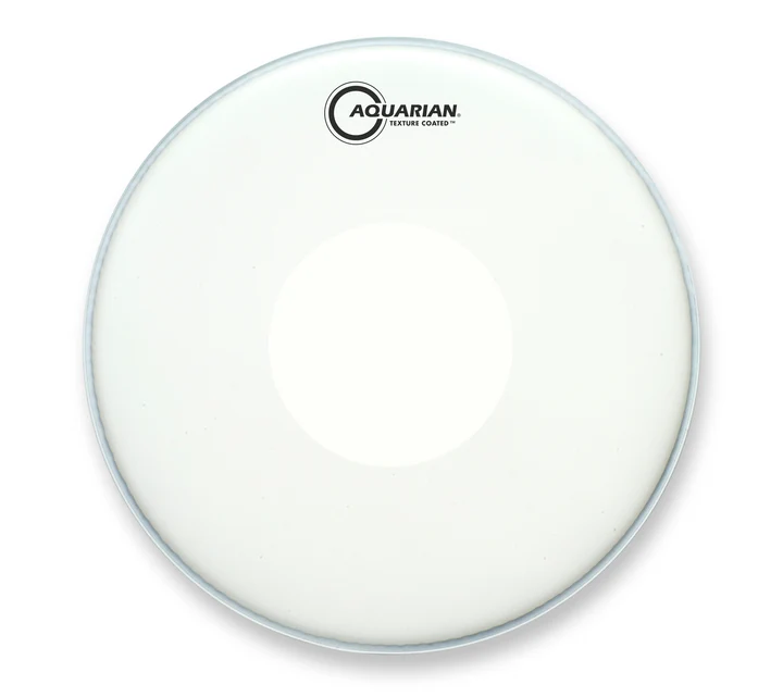 Aquarian Texture Coated with Dot