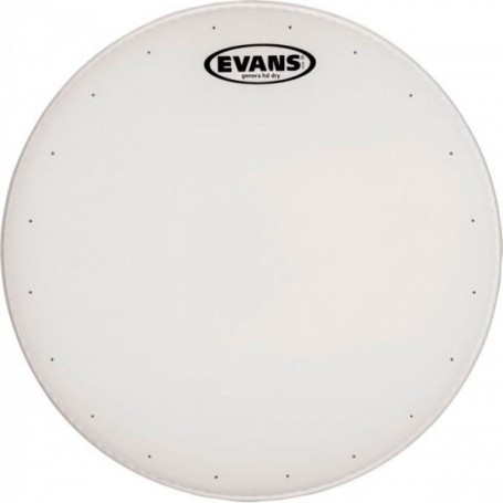 evans genera hd