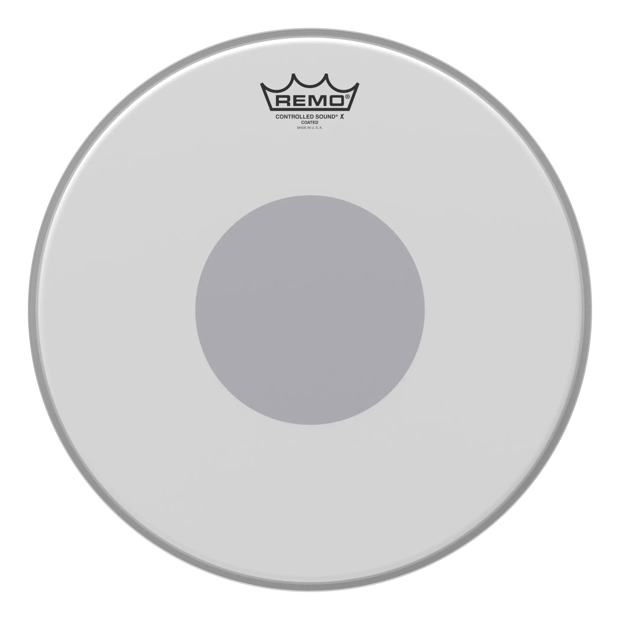 Remo Controlled Sound X