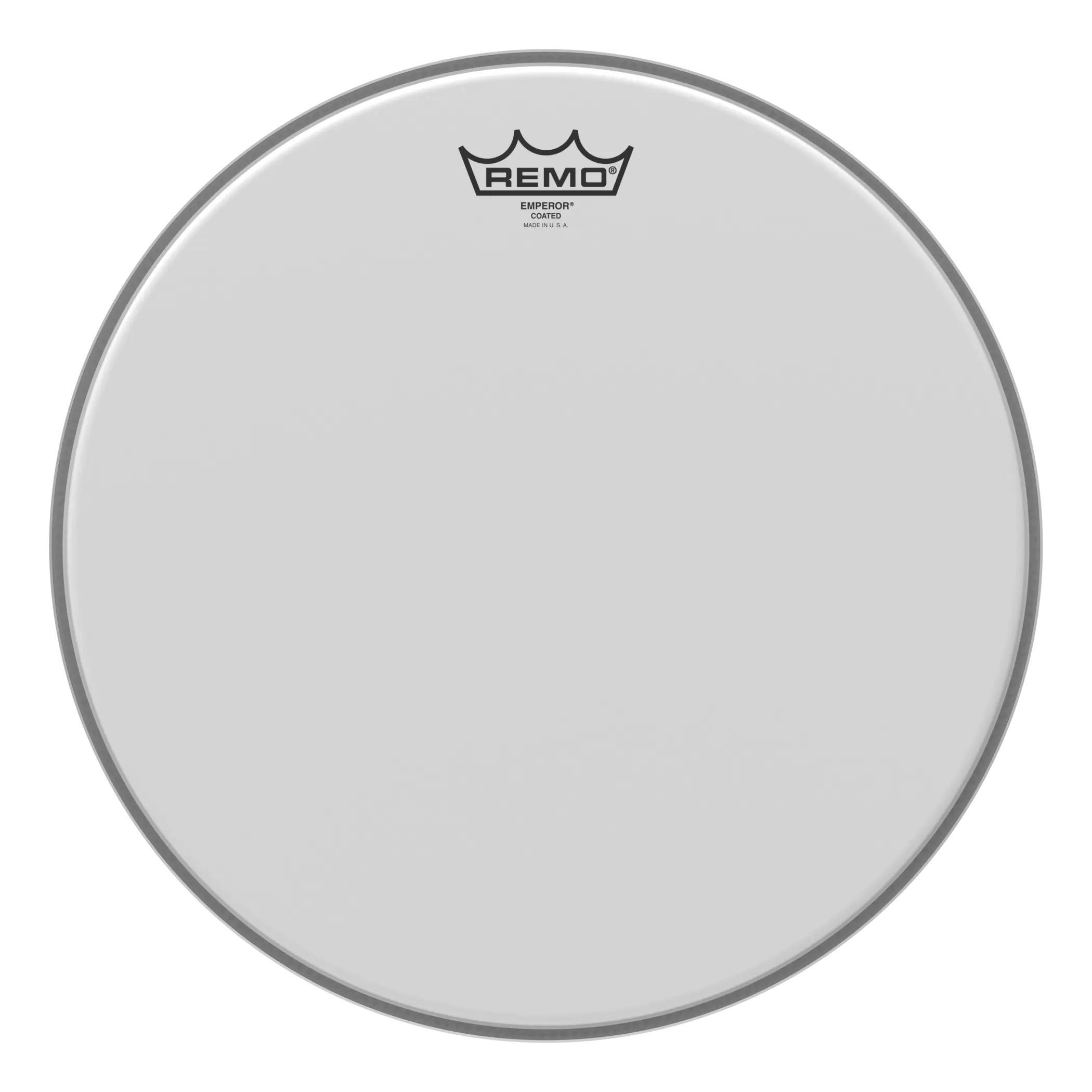 remo ambassador coated