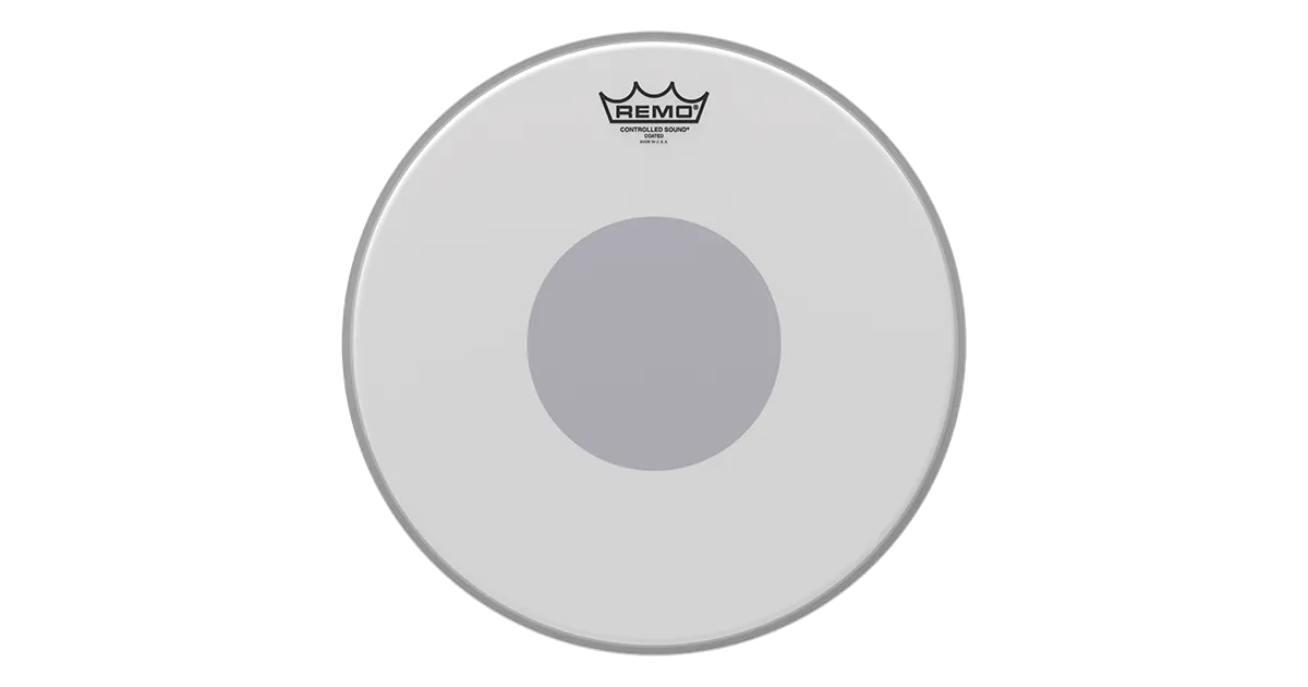 remo controlled sound