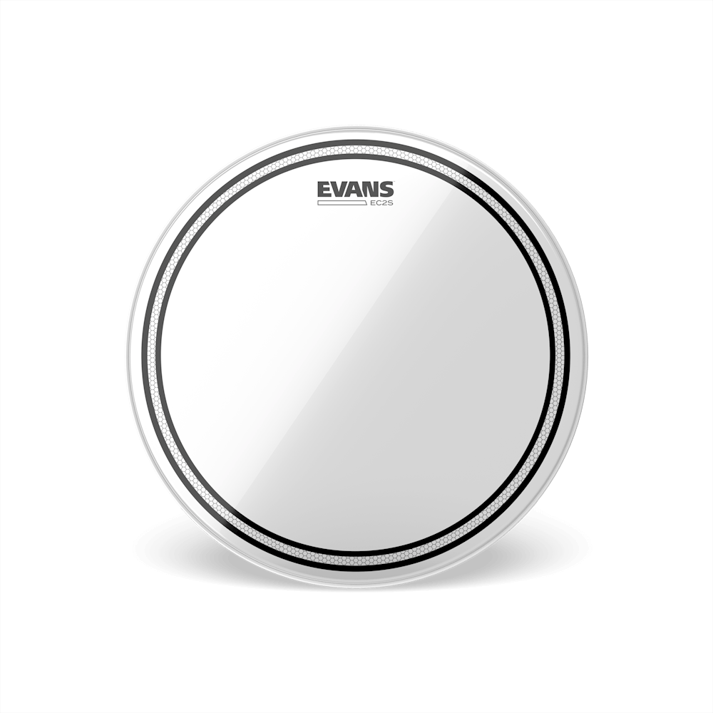 evans ec2s
