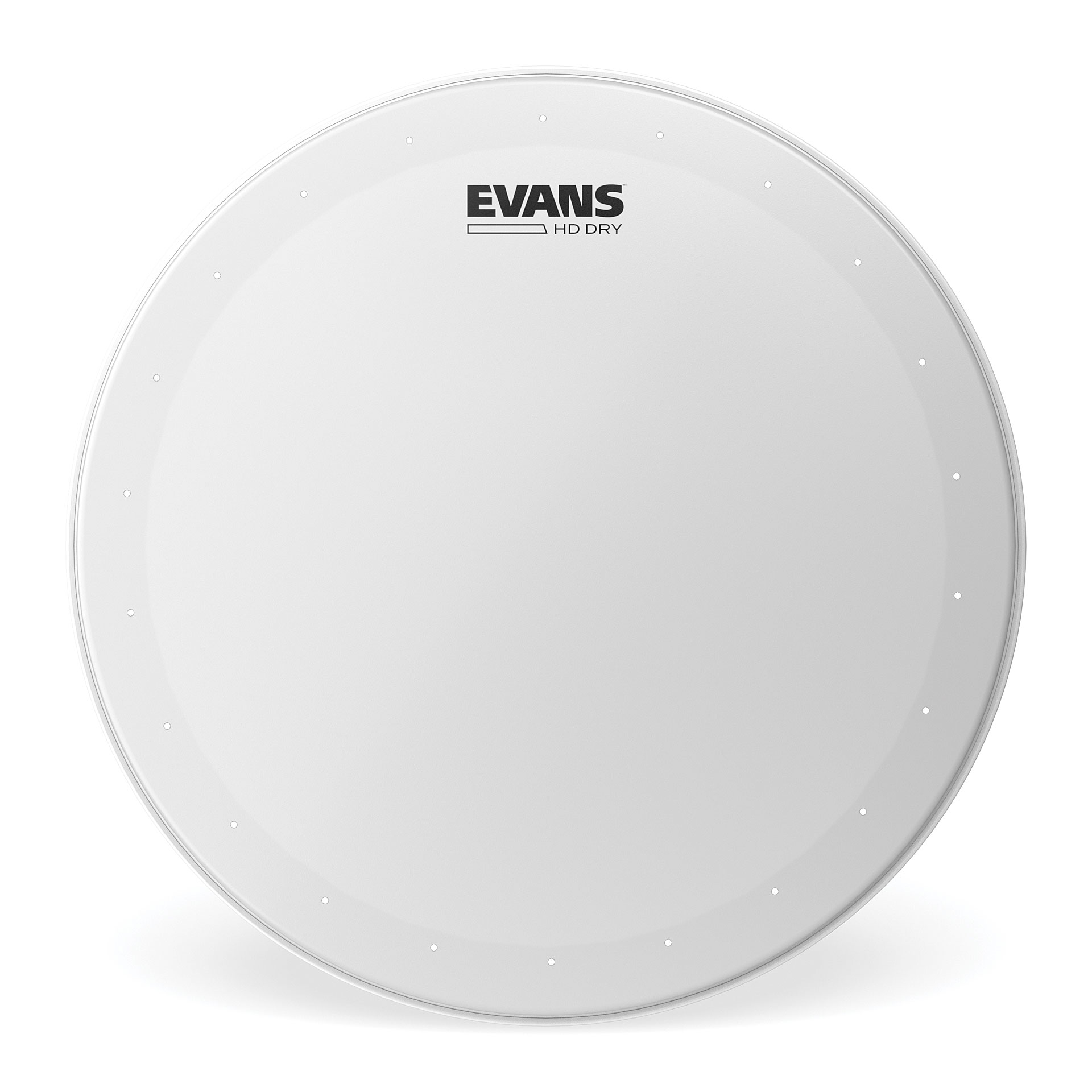 evans genera hd dry