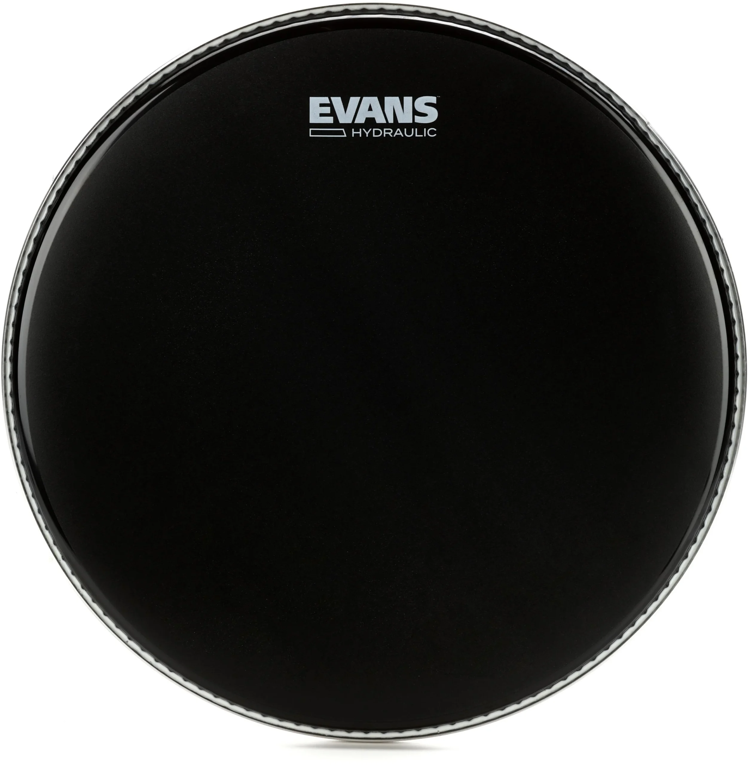 evans hydraulic