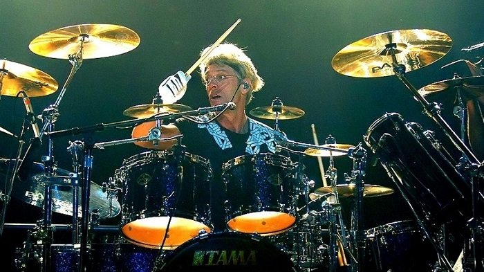 choose best drumheads