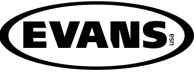evans logo