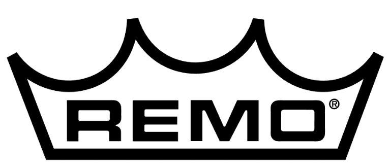 remo logo