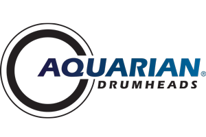 aquarian logo