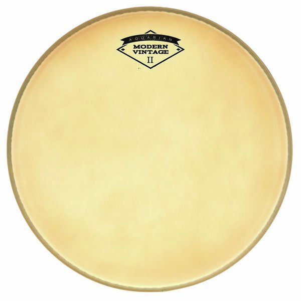 aquarian modern vintage ii