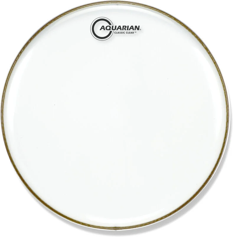 aquarian classic clear