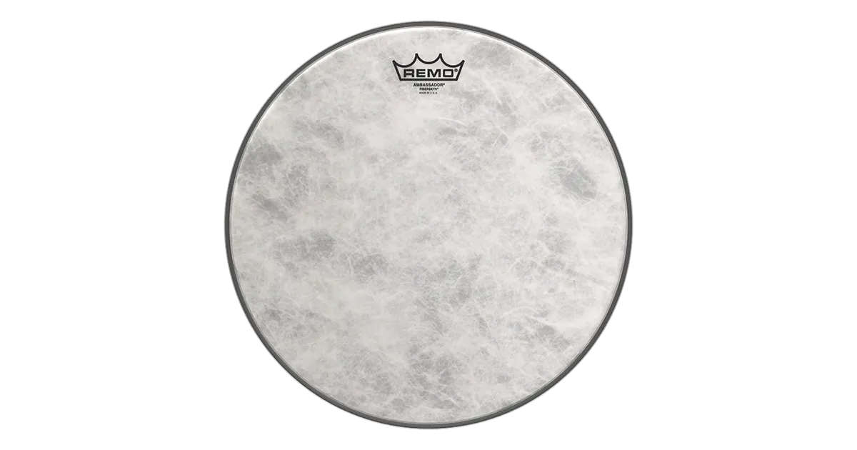 remo fiberskyn